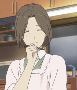 bandicam 2022-11-17 10-51-58-730