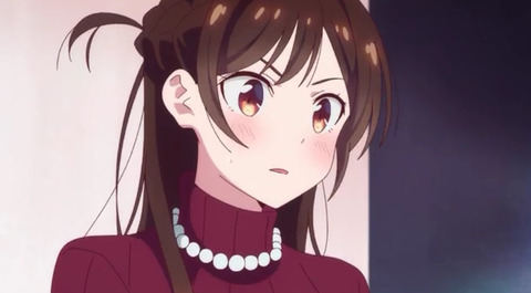 bandicam 2020-09-05 02-53-01-879