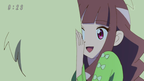 FCbId6fUYA0EEEq