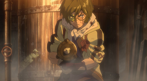 bandicam 2021-12-06 15-35-25-518