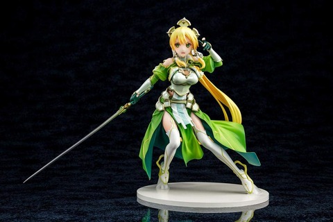 最も信頼できる リーファ フィギュア 地神テラリア Sao ソードアート オンライン コミック アニメ Digitechstores Com 最も信頼できる リーファ フィギュア 地神テラリア Sao ソードアート オンライン コミック アニメ Digitechstores Com