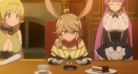 bandicam 2021-05-28 01-46-59-530