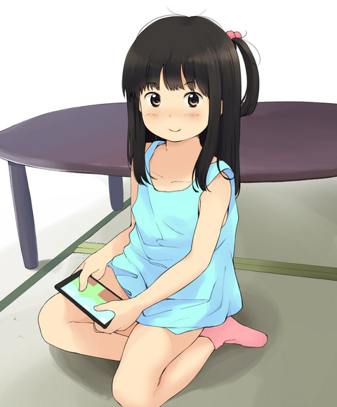 bandicam 2021-06-08 12-26-29-005