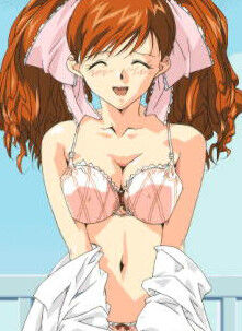 bandicam 2020-10-09 16-44-18-161