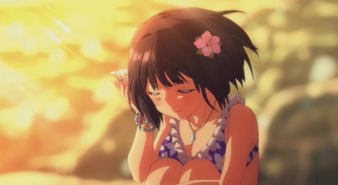 bandicam 2020-09-03 03-27-51-526