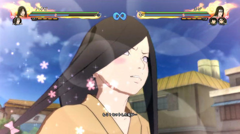 bandicam 2016-02-15 15-37-33-439