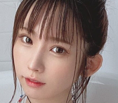 bandicam 2022-10-09 14-34-13-795