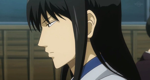 bandicam 2017-10-16 02-11-19-692