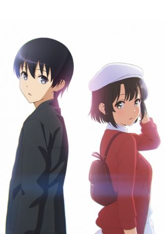 visual_main_v3_sps
