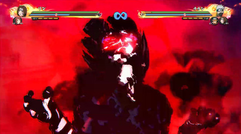 bandicam 2016-02-15 15-23-39-717