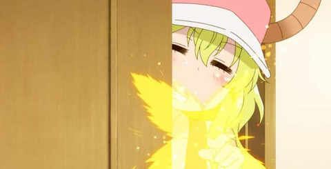 bandicam 2021-09-04 20-46-53-096