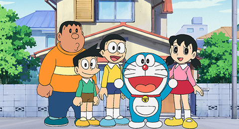 bandicam 2022-05-16 23-57-50-198