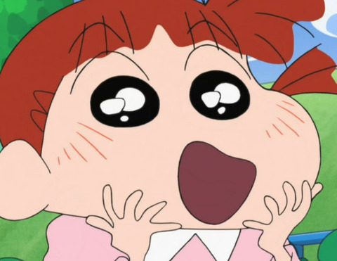 bandicam 2022-05-29 06-58-52-662