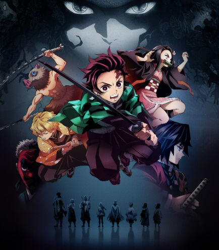 bandicam 2022-12-04 10-44-32-070