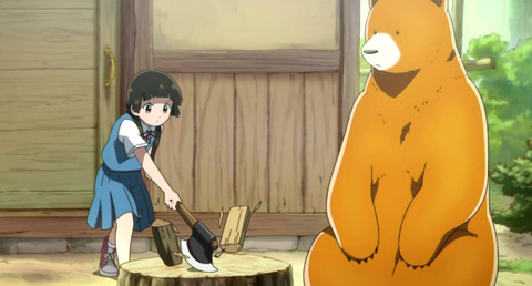 bandicam 2016-05-15 23-58-05-839