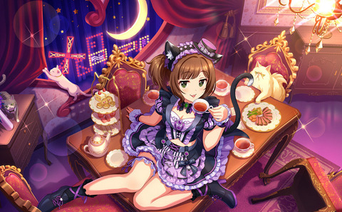 bandicam 2022-07-11 21-46-38-757