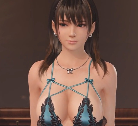 bandicam 2022-07-14 18-51-15-458