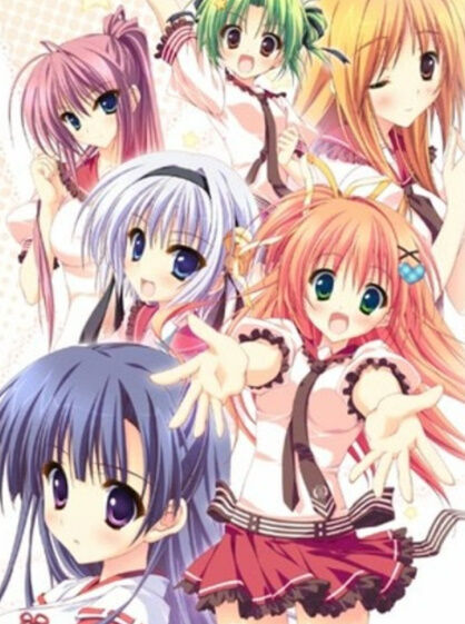 bandicam 2022-11-07 21-23-05-373