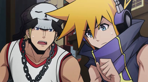 bandicam 2021-06-12 20-14-49-970