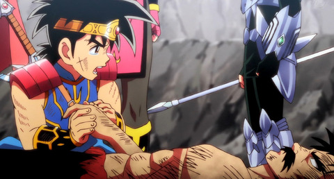 bandicam 2021-11-06 11-13-53-618