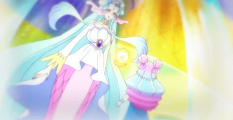 bandicam 2022-01-30 07-31-05-409