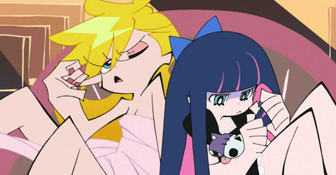 bandicam 2022-07-17 12-05-15-684