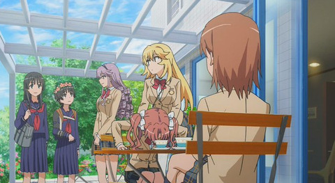 bandicam 2020-09-25 23-28-22-665