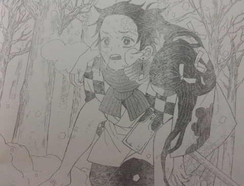 bandicam 2016-02-15 21-51-49-453