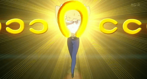 bandicam 2021-12-06 09-30-16-583