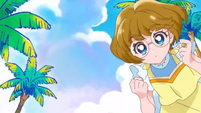 画像 かわいいメガネキャラを教えてくれ アニメのにゅーす 画像 かわいいメガネキャラを教えてくれ アニメのにゅーす