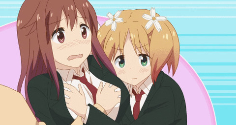 画像 桜trickの高山春香ちゃんってマジでかわいいよな もゆげん 萌癒元 画像 桜trickの高山春香ちゃんってマジでかわいいよな もゆげん 萌癒元