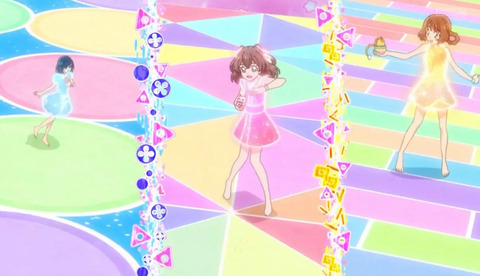 bandicam 2022-05-21 04-50-02-116