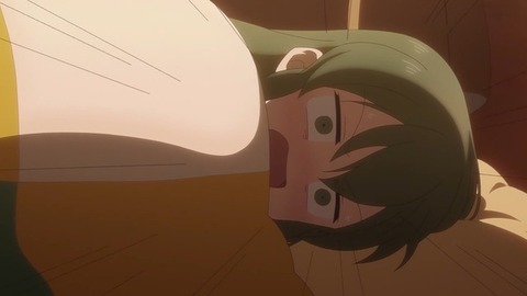 kIscbsMsaxeiCxZ