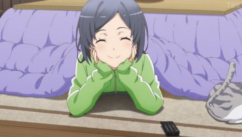 bandicam 2020-08-21 02-37-19-006