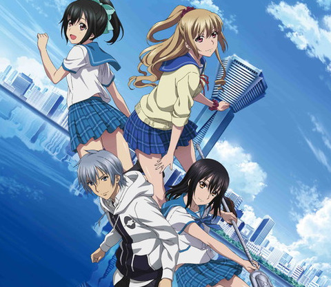 bandicam 2021-09-29 11-02-43-706