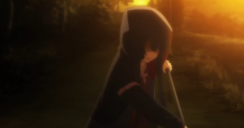 bandicam 2021-11-06 10-25-58-961