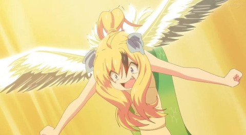 bandicam 2022-08-10 10-25-54-191