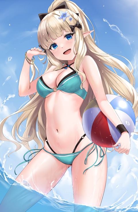 9