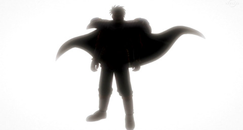 bandicam 2021-11-06 11-14-46-996