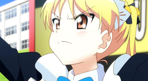 bandicam 2016-05-17 00-39-30-559