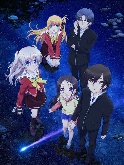 bandicam 2022-06-14 18-30-14-005