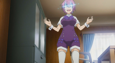 bandicam 2020-09-25 23-29-12-649