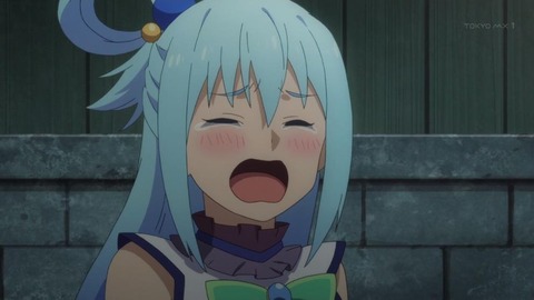 １