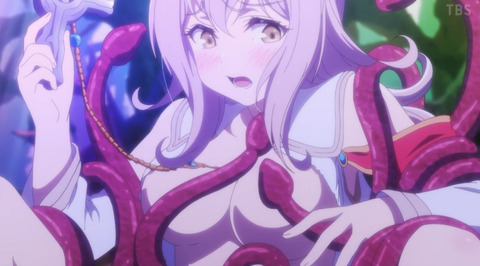 異世界魔王と召喚少女の奴隷魔術w 2期 1話感想 画像 1期から約3年ぶりの異世界魔王 1話からかなりhだなwwwwww 異世界魔王2期 1話感想 もゆげん 萌癒元 異世界魔王と召喚少女の奴隷魔術w 2期 1話感想 画像 1期から約3年ぶりの異世界魔王 1話からかなりhだなwwwwww 異世界魔王2期 1話感想 もゆげん 萌癒元