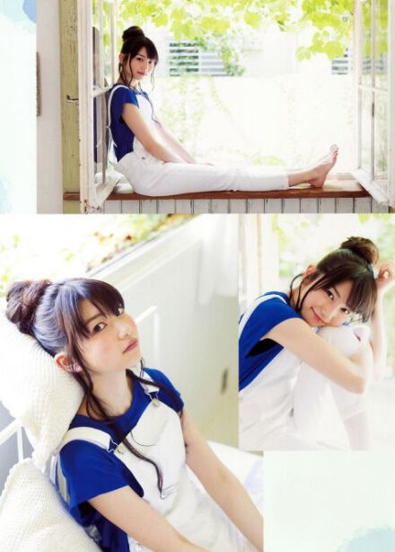 bandicam 2022-07-15 23-14-01-357