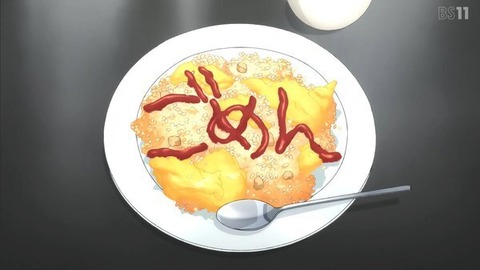 CIqWzPLfJRQnkKS