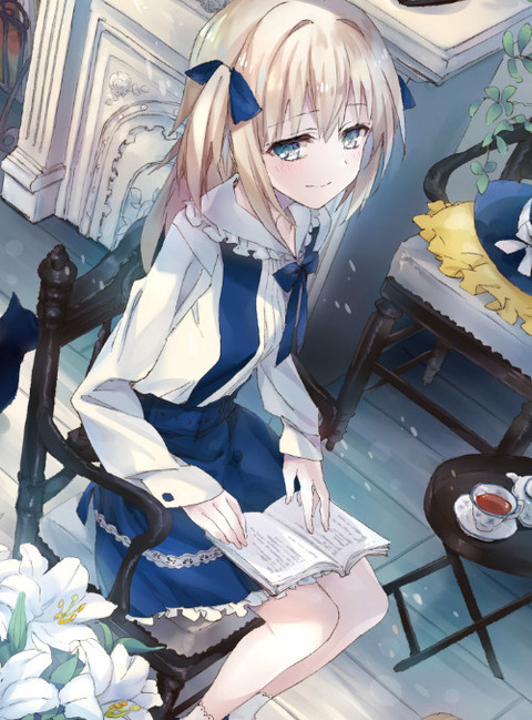 アニメにもゲームにも飽きたオタクの趣味 ギャンブルしか残らない もゆげん 萌癒元 アニメにもゲームにも飽きたオタクの趣味 ギャンブルしか残らない もゆげん 萌癒元