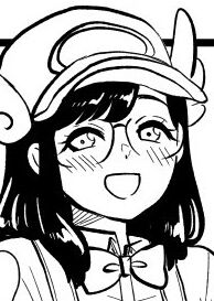 bandicam 2022-11-01 06-07-00-099