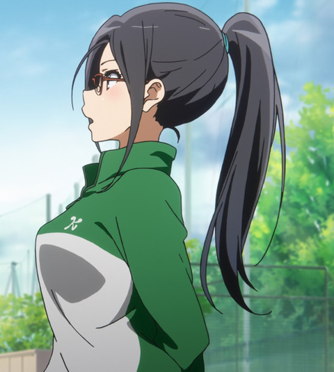 bandicam 2021-06-11 04-43-13-628