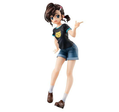 bandicam 2019-01-08 02-43-53-499